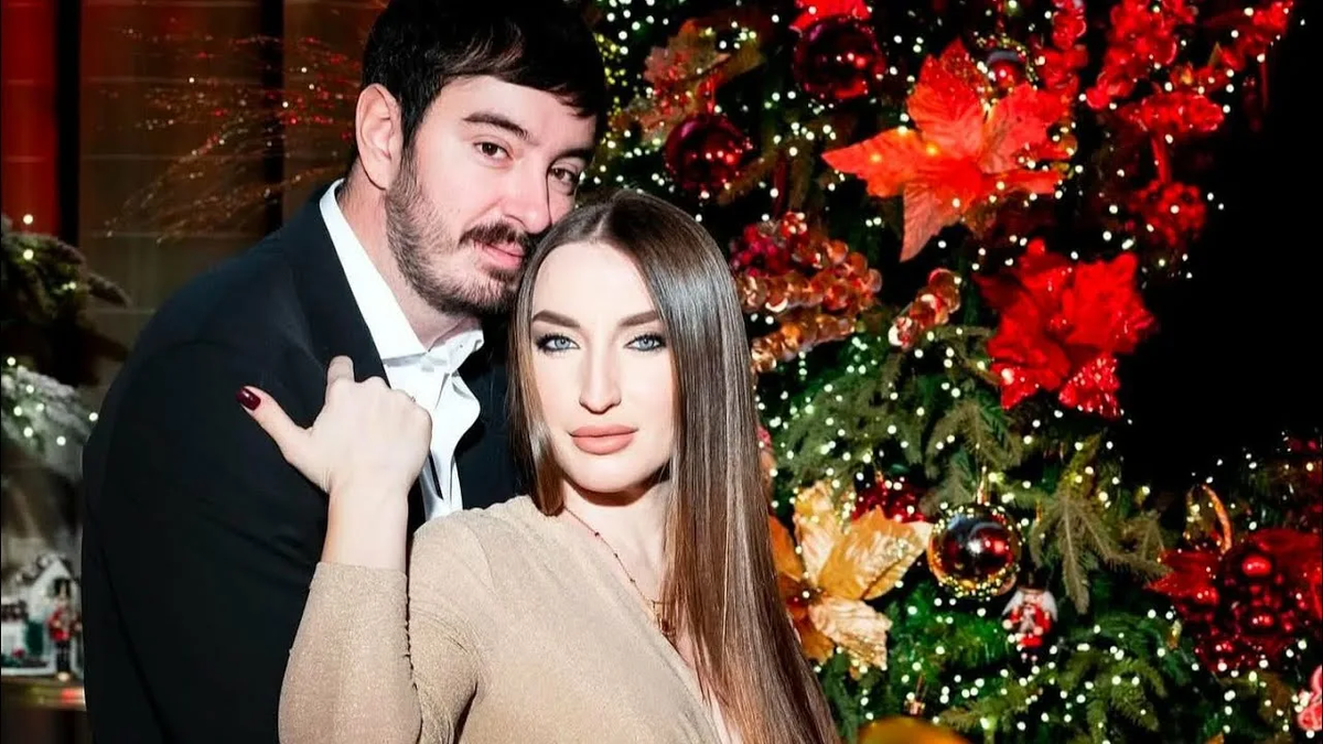 Автор: В. Панченко