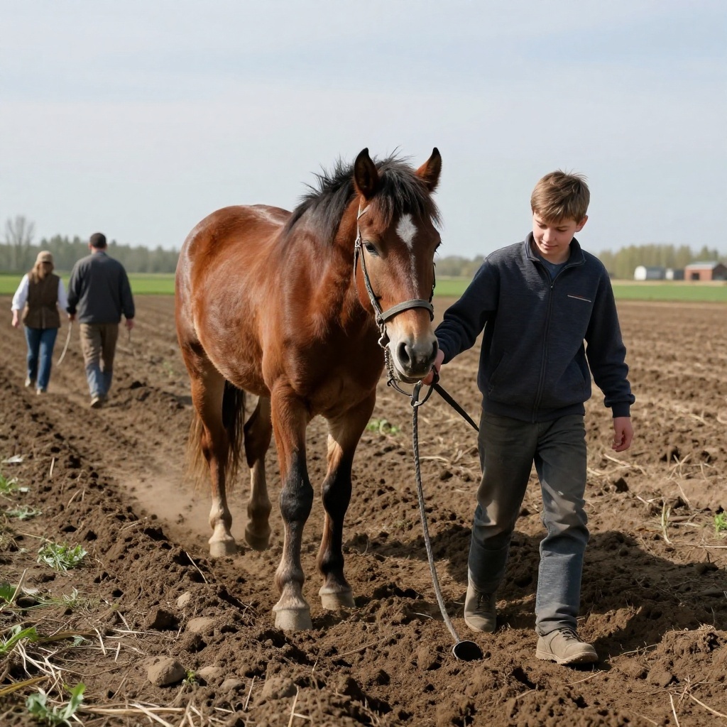 картинка сгенерирована сетью Фабула