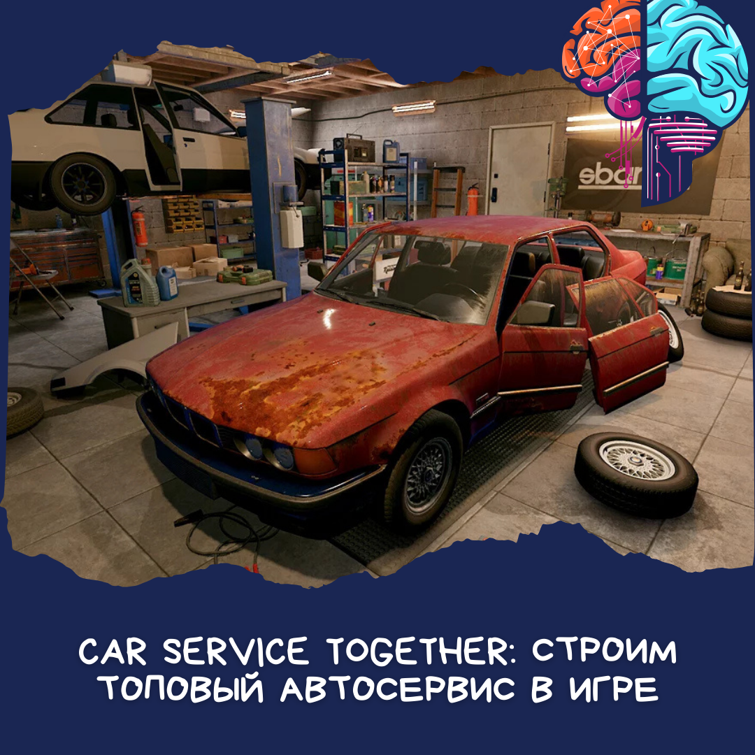 Фото: vgtimes.ru