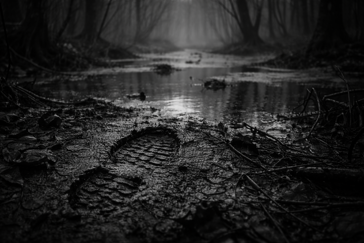    Фото: нейросети