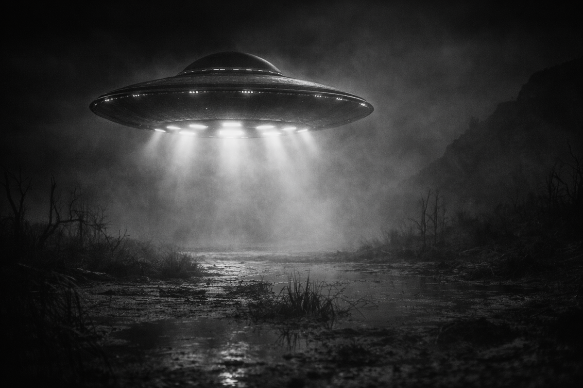    Фото: нейросети