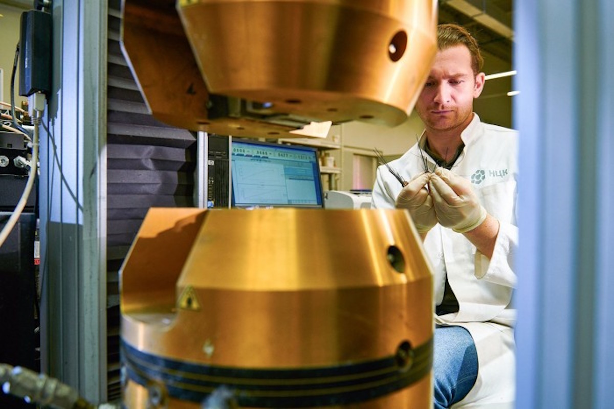    Фото: канал мэра Москвы Сергея Собянина в мессенджере MAX, источник: mos.ru