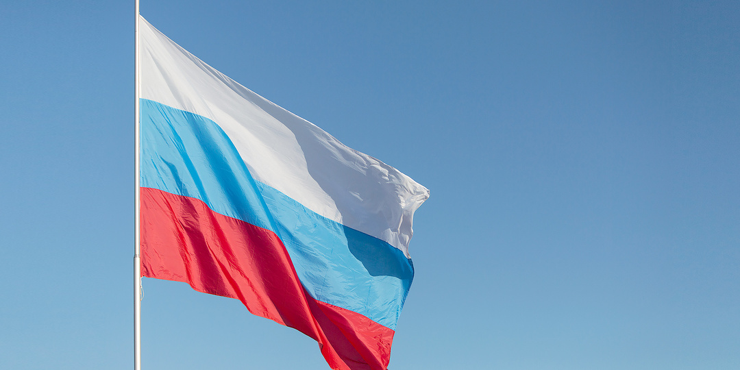 Российская армия освободила Криничное в Запорожской области