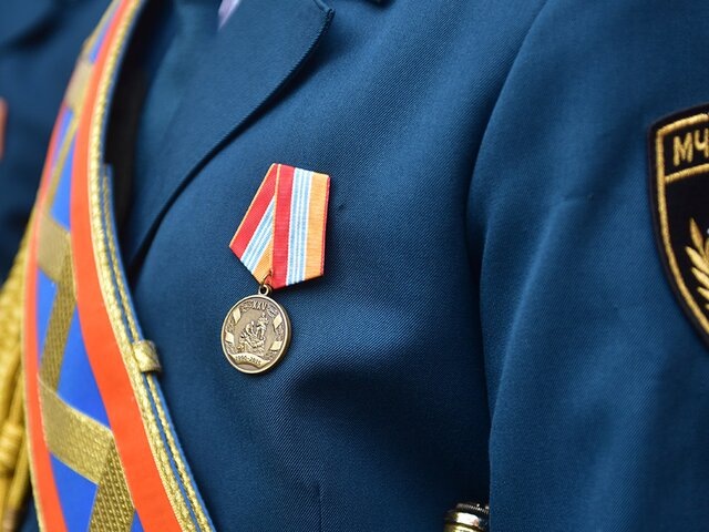    Фото: портал мэра и правительства Москвы