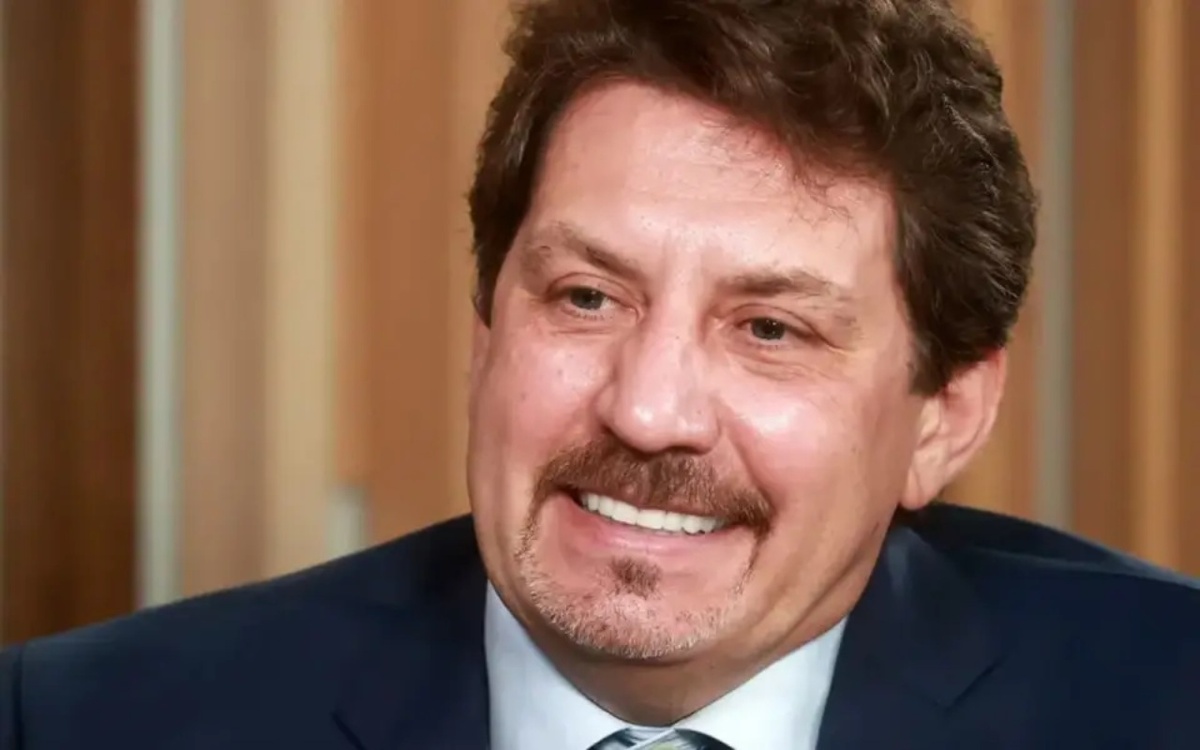    Экс-вице-губернатор Воронежской области Юрченко стал одним из крупнейших частных акционеров ВТБ, доведя свой пакет бумаг банка до 500 млн акций Фото ТАСС