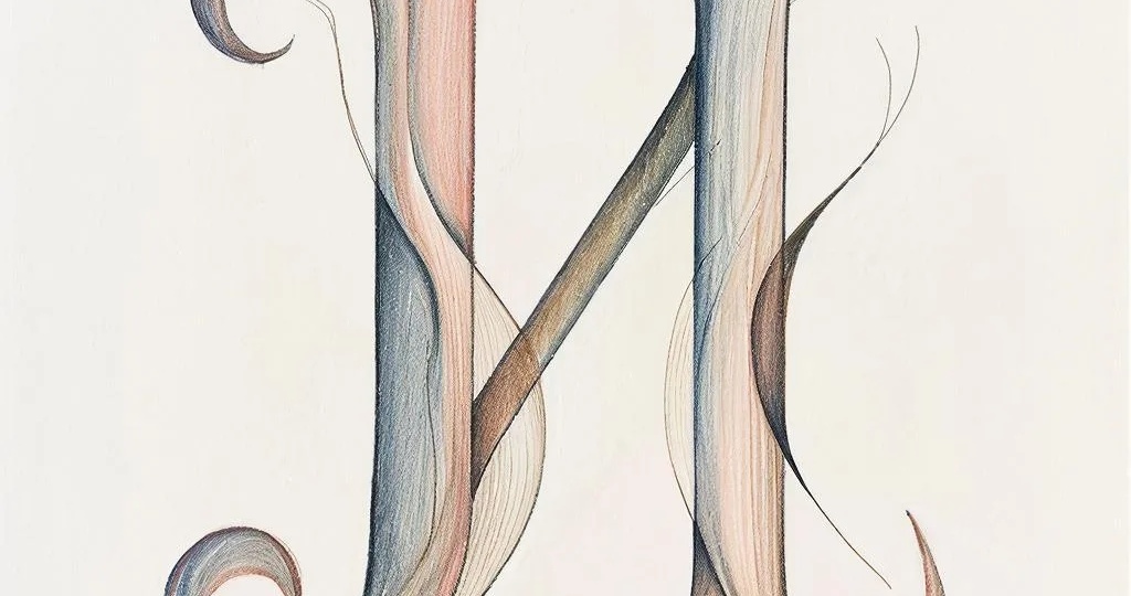 Упражнения со звуком И: очищение пазух, зрение и внутренняя улыбка 👁️🔊