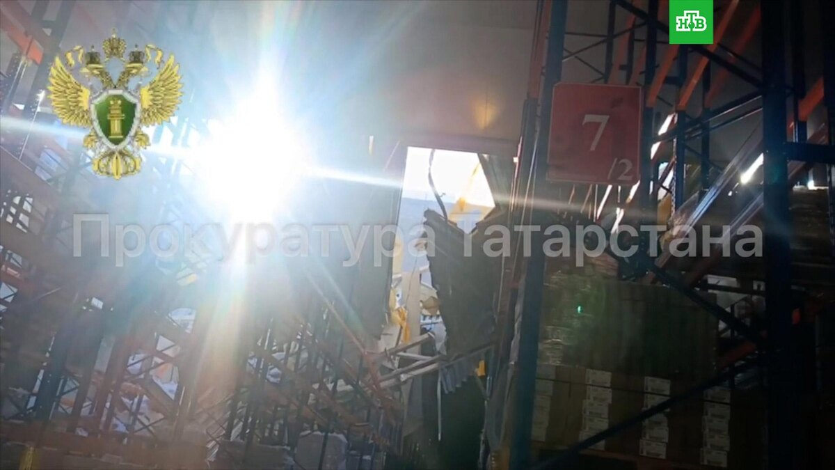    Фото: prokrt / t.me