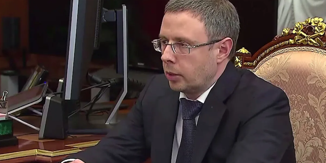 Тарифы ЖКХ с 1 января не изменились