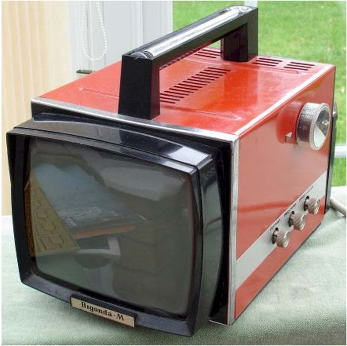 Фото: rw6ase.narod.ru