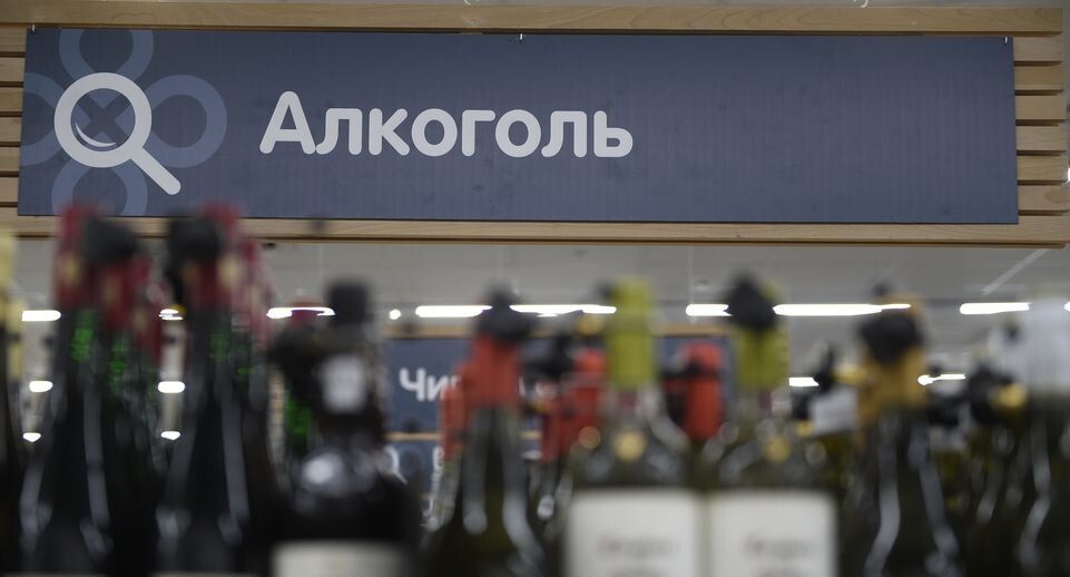    Медиасток.рф