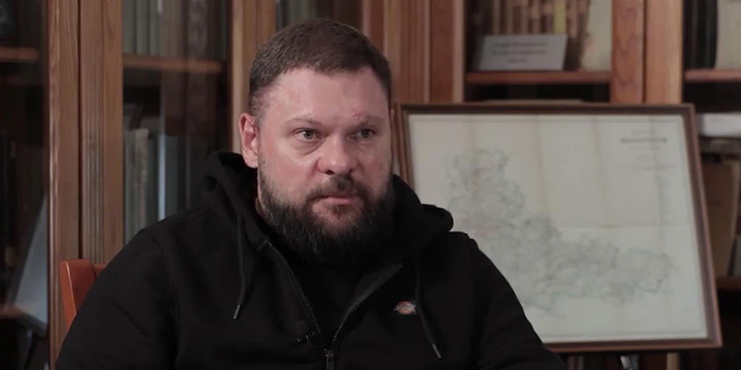 Поддубный: Украина после переговоров бросилась ябедничать европейским друзьям