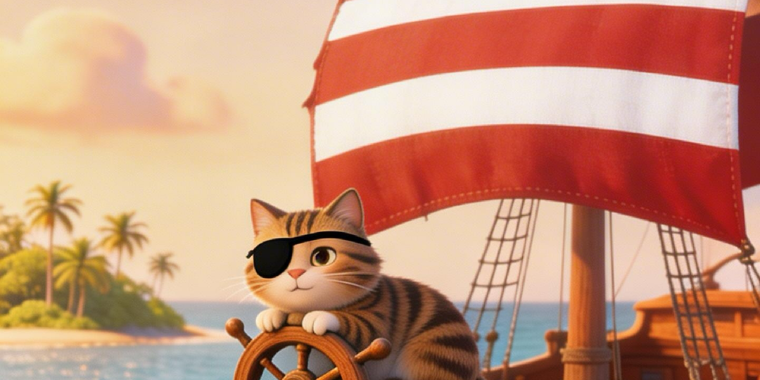 Сказки от Баси / Глава 169, 170