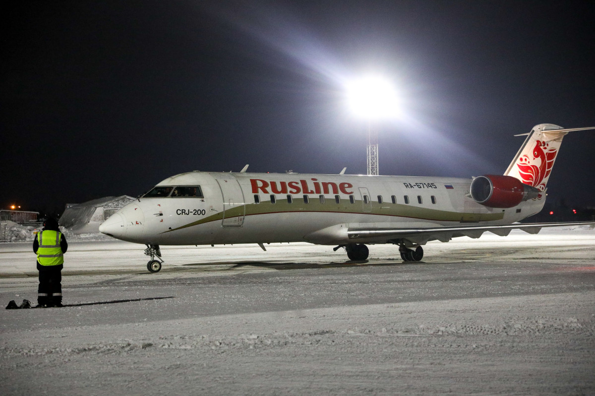 Источник: Ненецкое информационное агентство – 24