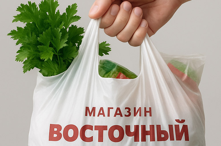 Ручки и зона максимального риска