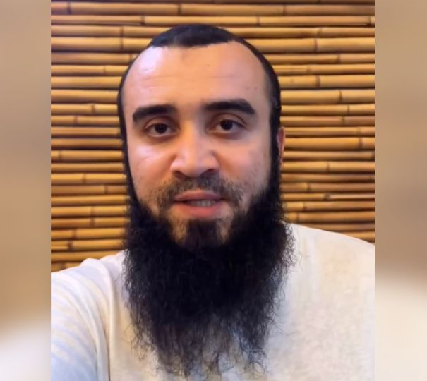 Мечтал о Бразилии, а поедет домой: как МВД исполнило желание азербайджанского блогера-хейтера российского паспорта