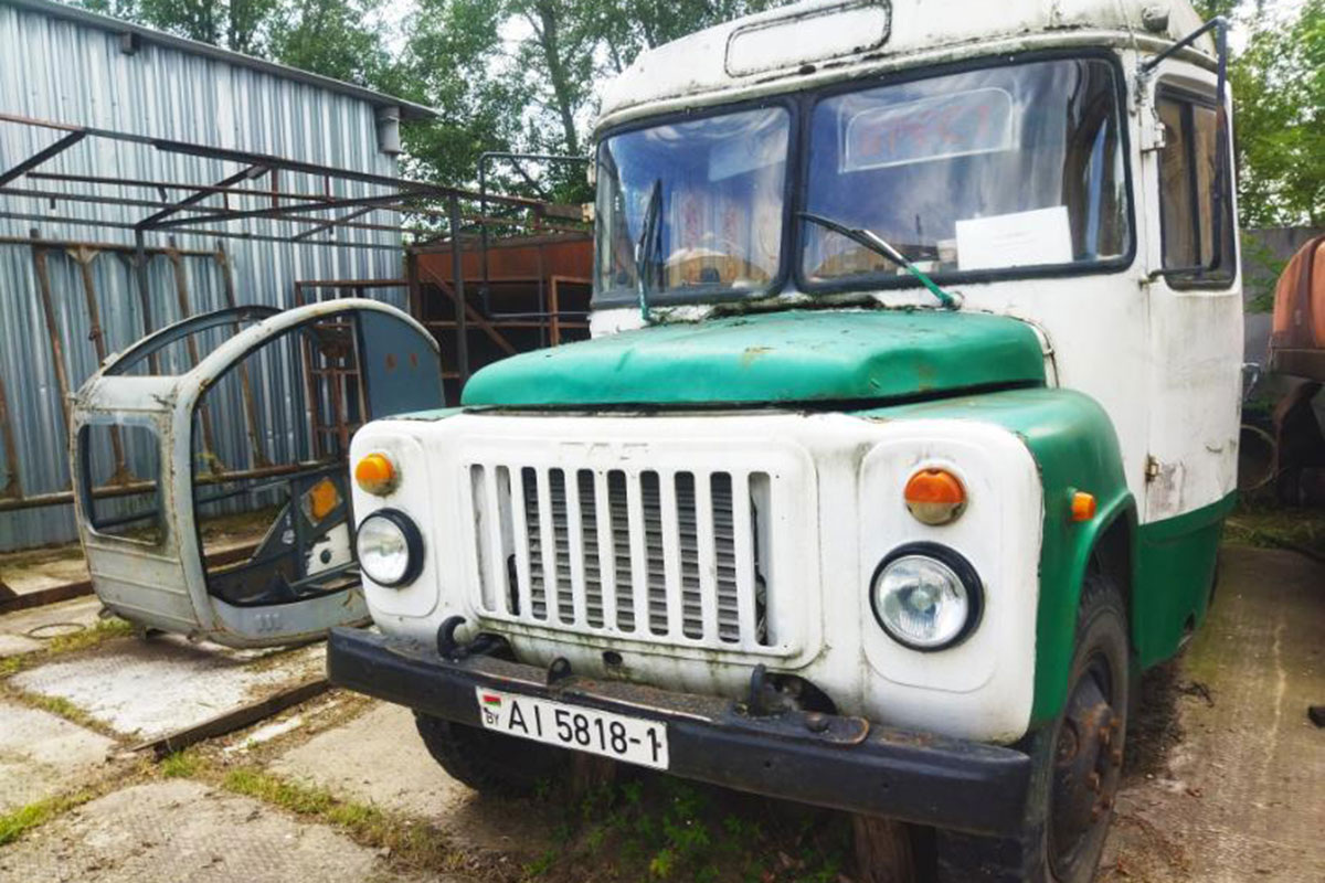    Фото: et.butb.by