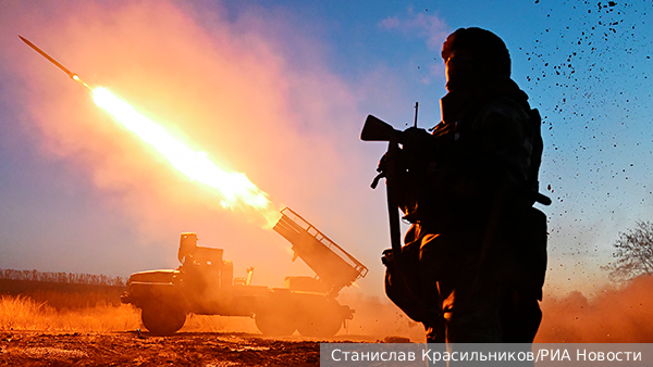     Фото: Станислав Красильников/РИА Новости   
 Текст: Мария Иванова