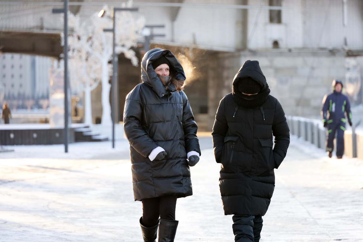 Фото: Shutterstock