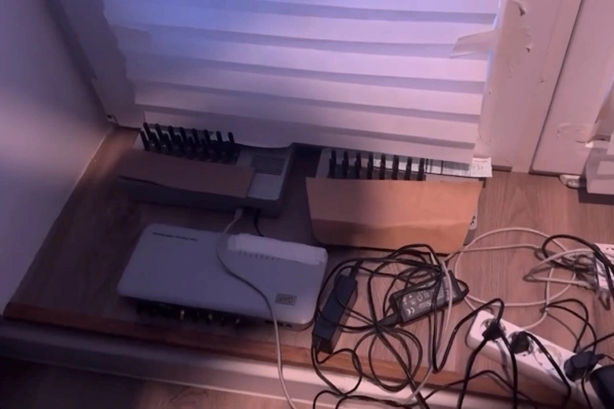    Фото: скриншот видео МВД по РТ