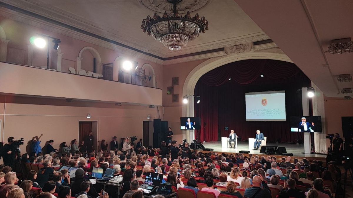 Александра Антоненко📷
