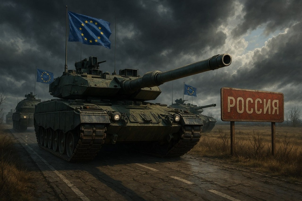    Фото: коллаж RuNews24.ru