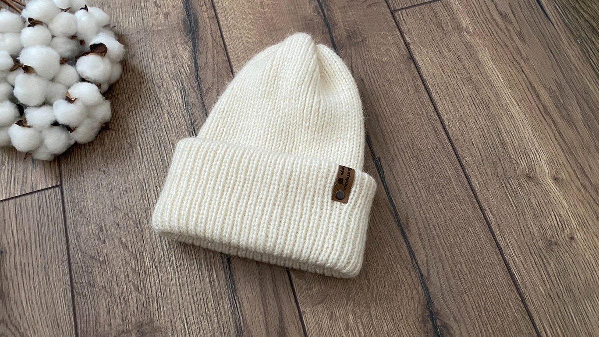 Внимание: при использовании материалов ссылайтесь на источник! Уважайте чужой труд! Авторские права охраняются законом.