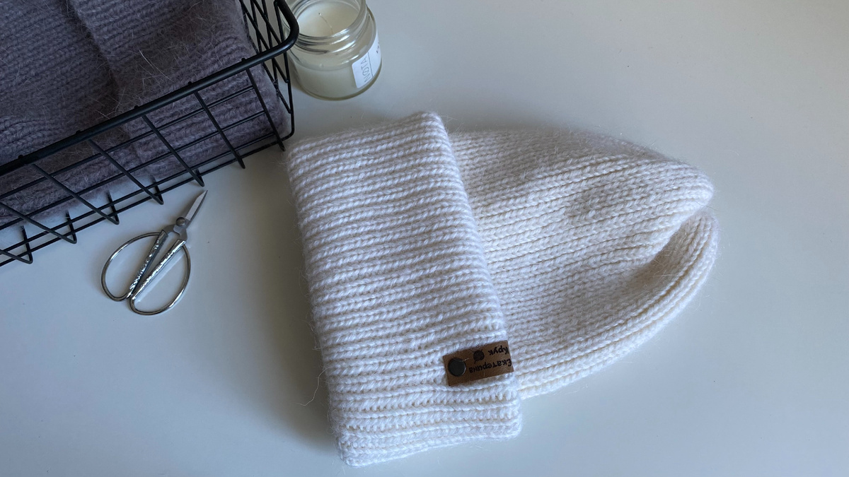 Внимание: при использовании материалов ссылайтесь на источник! Уважайте чужой труд! Авторские права охраняются законом.