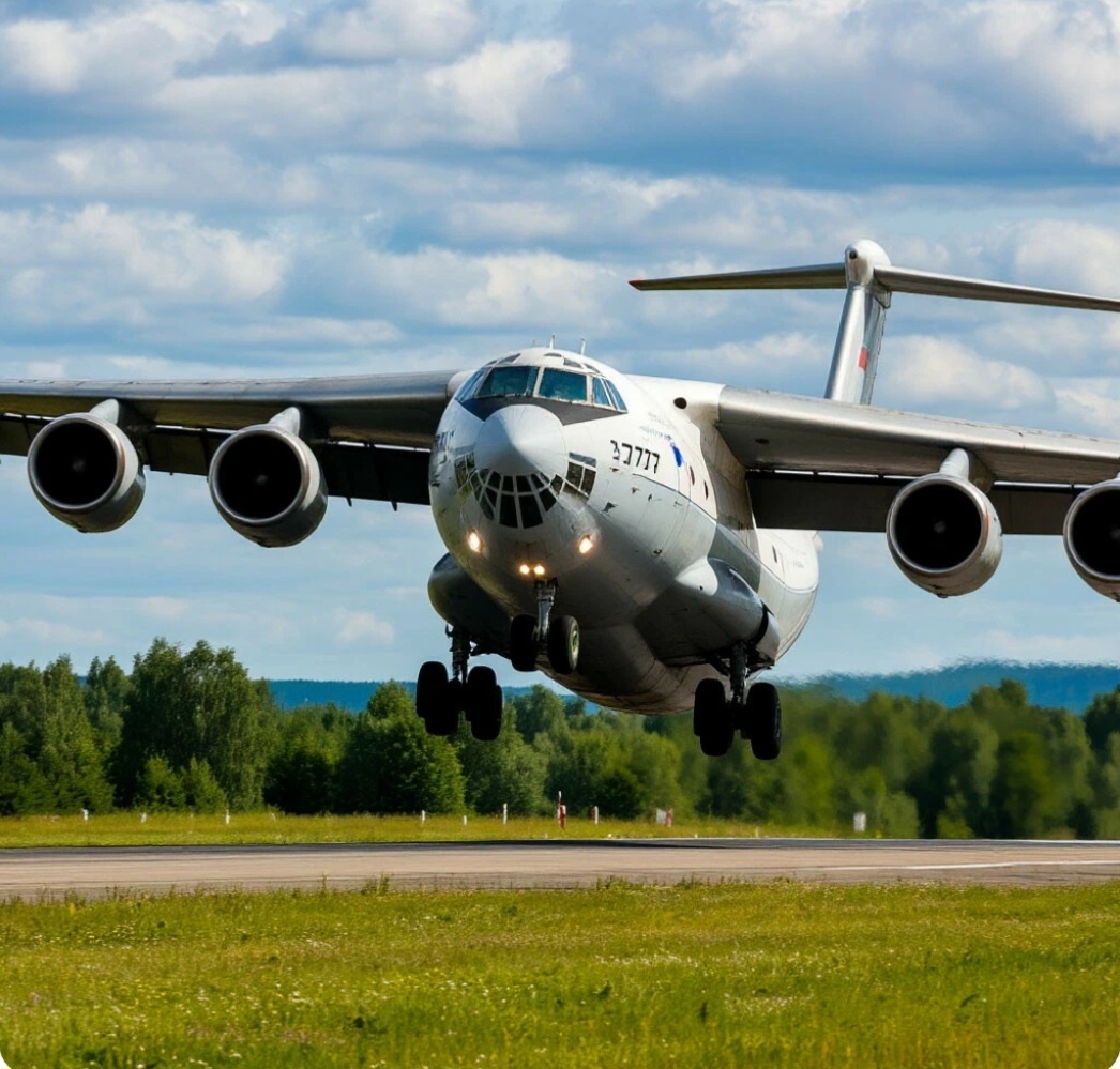 Автор Игорь Гладников 