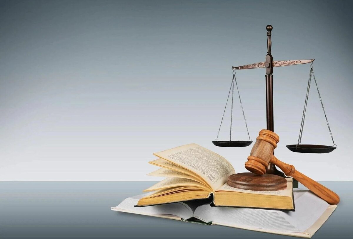 источник https://visityaroslavia.ru/events/96442