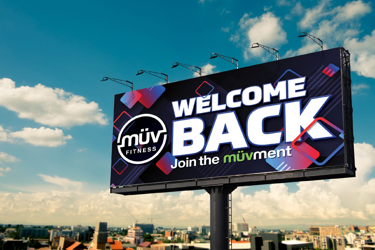 источник https://marketvisionads.com/market-vision-portfolio/print-design/