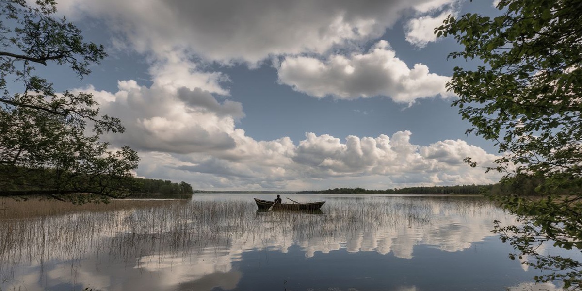 Фото: Яндекс / нейросеть Reve