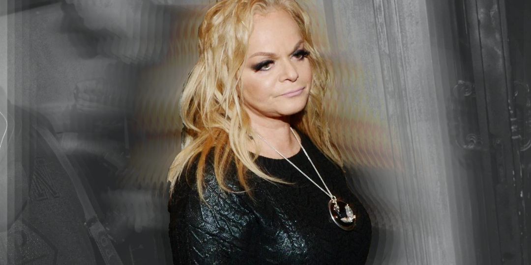 Сотни миллионов на грантах! Как Долина из "коммерческой фирмы" сделала "академию"?