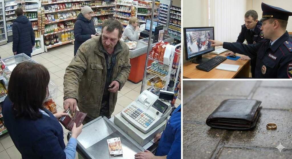    Фото сгенерировано нейросетью