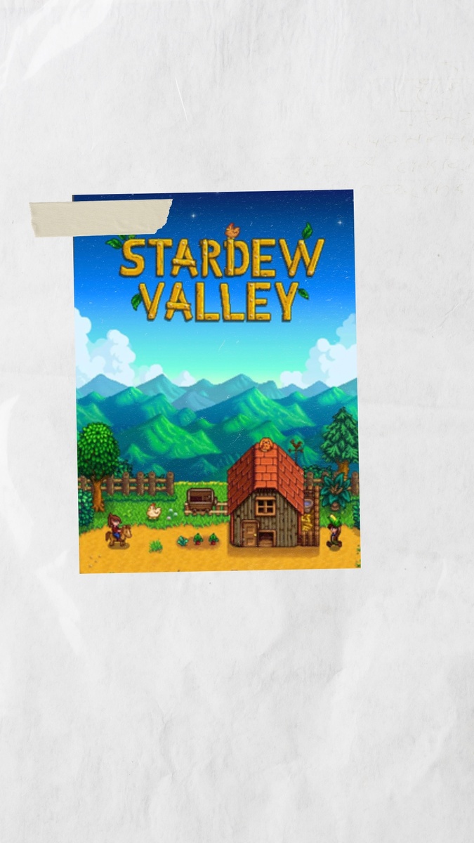 весело скачу в мой милый мир 😂