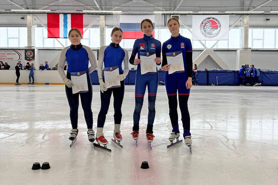    Фото: vk.com/duyshtatarsk