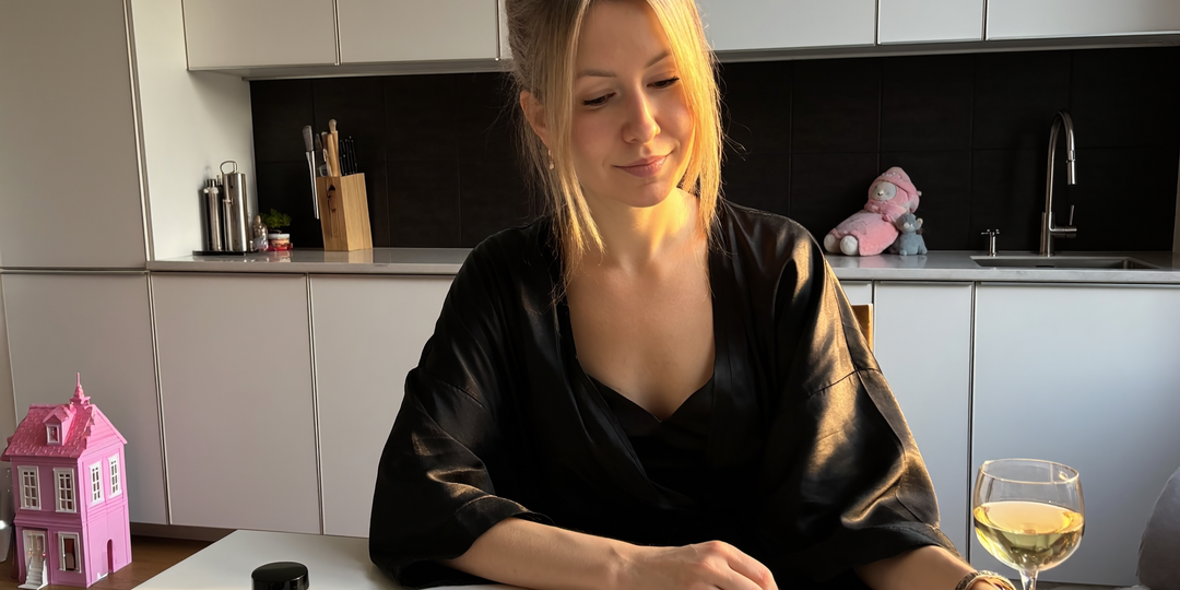 «Ты баба рукастая». Почему сильная женщина - это не комплимент, а диагноз