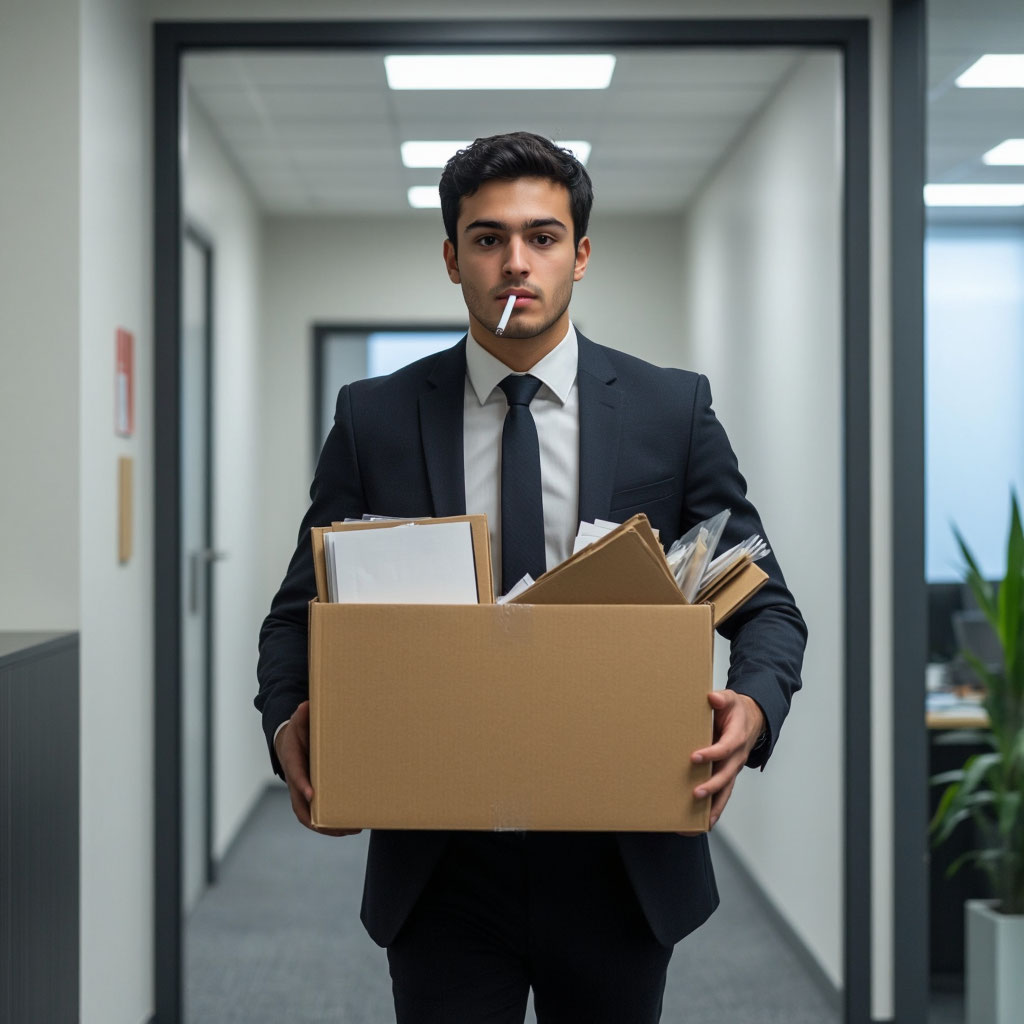 Изображение сгенерировано ИИ Алиса