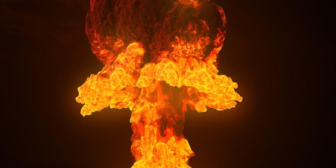 В Госдуме ответили на планы НАТО по размещению ядерного оружия в Эстонии