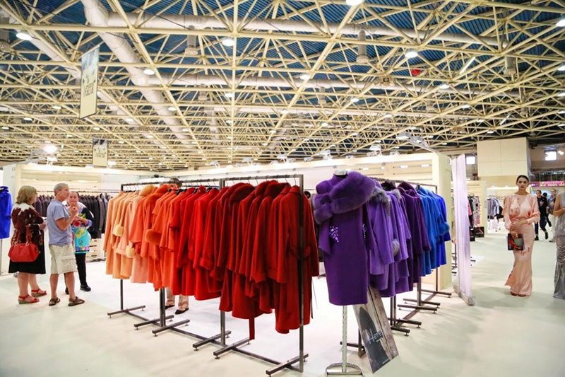 Чтобы не только красиво было, а еще и полезно 👌