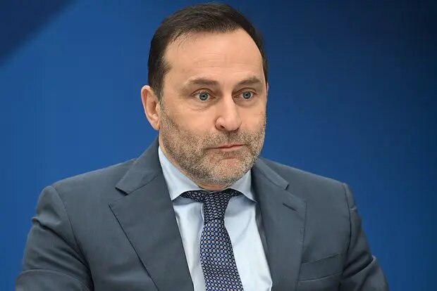    Фото: lenta.ru Анна Тихомирова