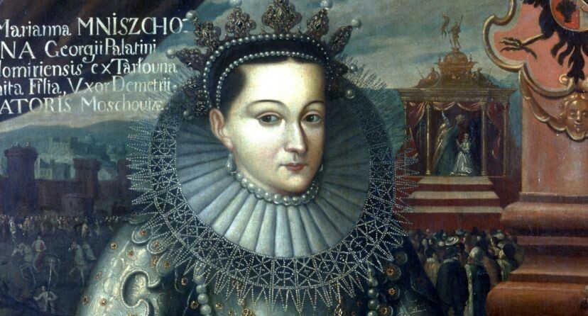    Vladimir Boiko/Russian Look / www.globallookpress.com