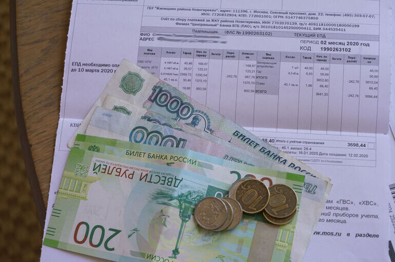   Тимур Ханов/«Парламентская газета»