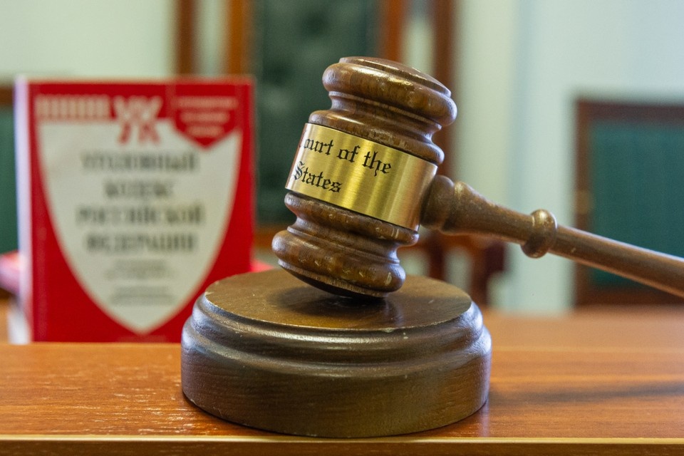    Всего в 2025 году удалось выявить 3000 экономических преступлений. Олег ЗОЛОТО