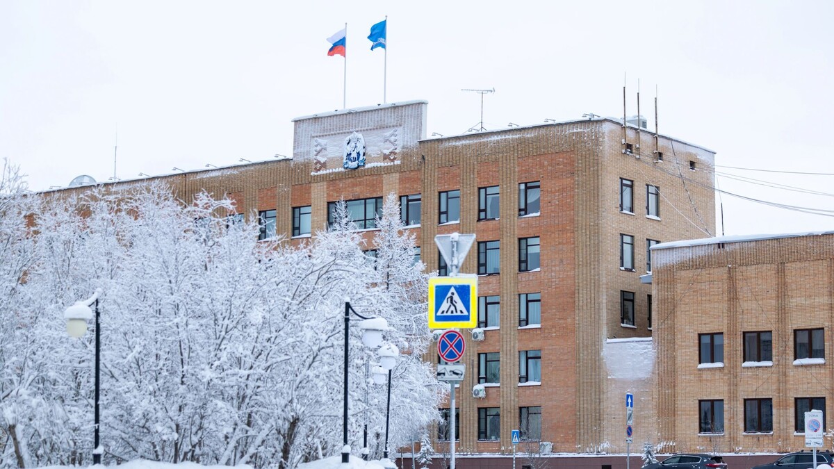    Фото: Никита Погодин / «Ямал-Медиа»