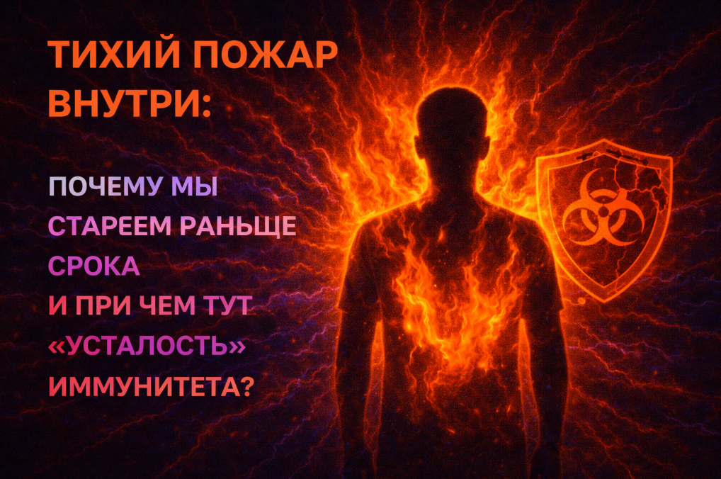 Классная обложка получилась!