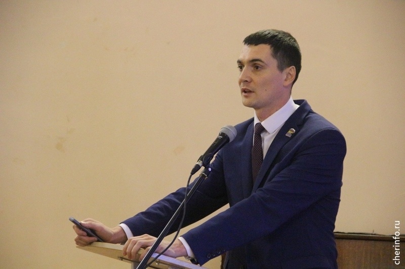    Об этом сообщает издание "Коммерсантъ" со ссылкой на источник в региональном правительстве.