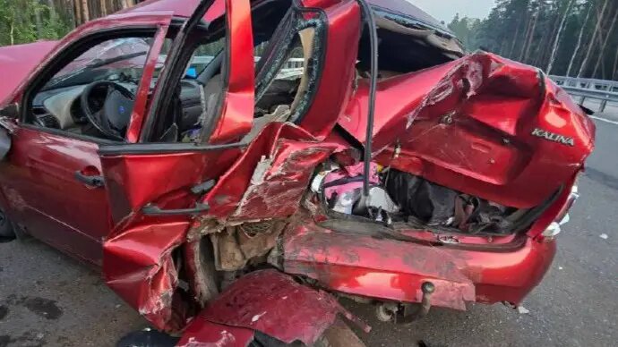    Фото: vm.ru Денис Сорокин