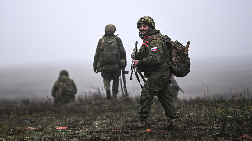   РИА Новости