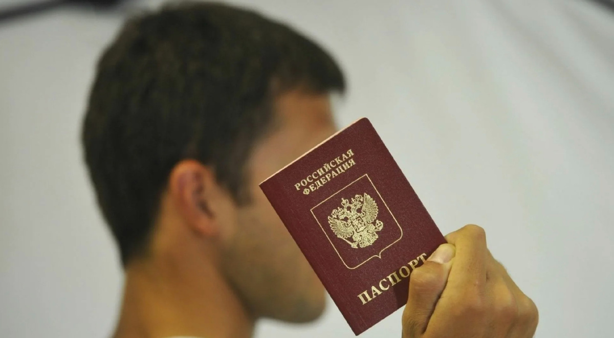 Фото: из открытых источников.