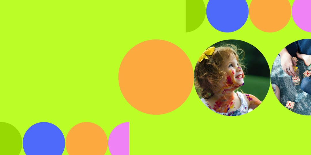 Не воспитывать, а быть рядом: «Как развить эмоциональный интеллект у ребенка?»